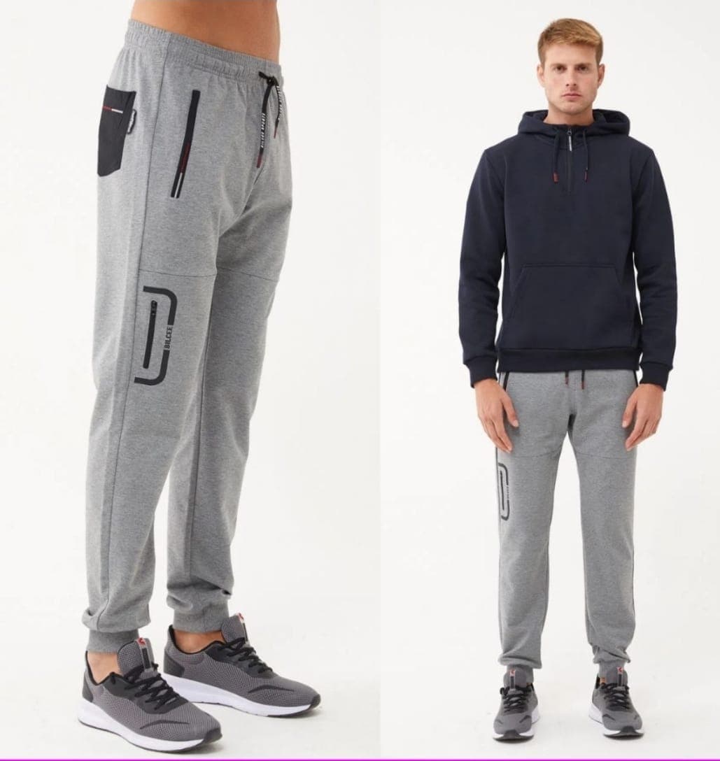New Collection